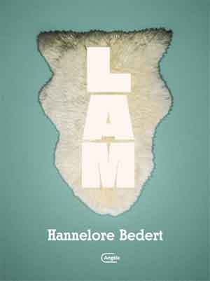 Hannelore Bedert Lam Recensie