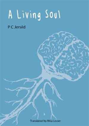 P.C. Jersild A Living Soul Recensie