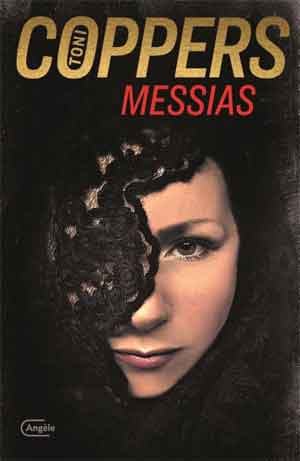 Toni Coppers Messias Recensie