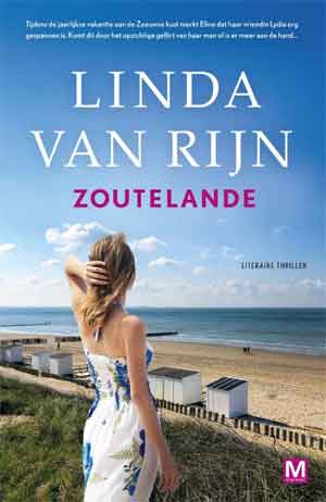 Linda van Rijn Zoutelande Recensie