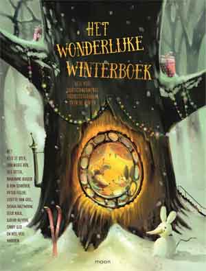 Het Wonderlijke Winterboek Recensie