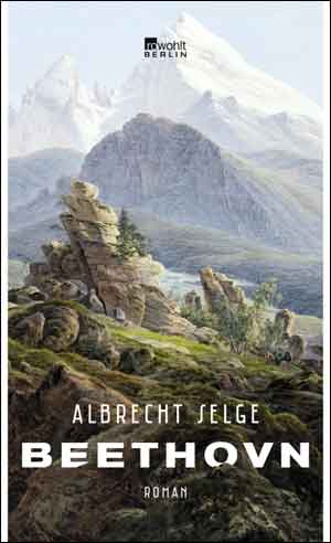 Albrecht Selge Beethovn Recensie