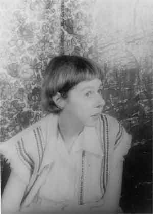 Carson McCullers Romans Boeken en Informatie