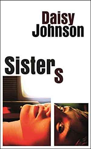 Daisy Johnson Sisters Recensie