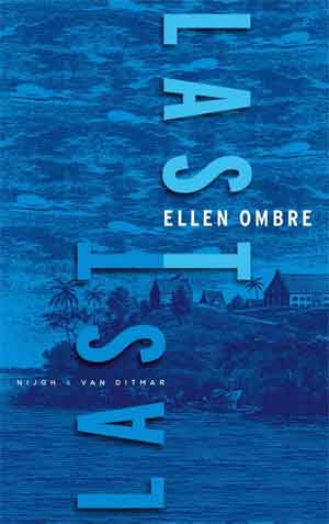 Ellen Ombre Last Recensie