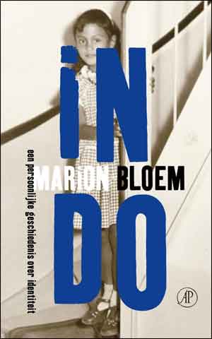 Marion Bloem Indo Recensie