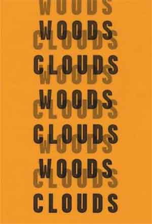 Michael Earl Craig Woods and Clouds Interchangeable Recensie