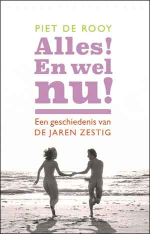 Piet de Rooy Alles En wel nu Recensie