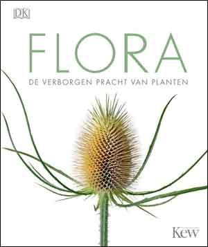 Royal Botanical Gardens Flora Recensie Plantenboek