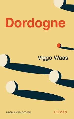 Viggo Waas Dordogne Recensie