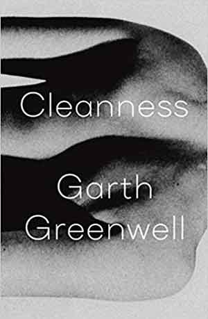 Garth Greenwell Cleanness Recensie