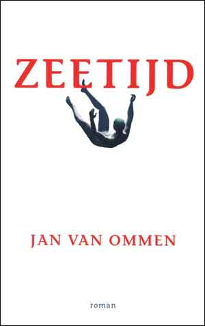 Jan van Ommen Zeetijd Recensie