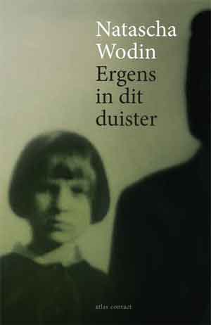 Natascha Wodin Ergens in dit duister Recensie