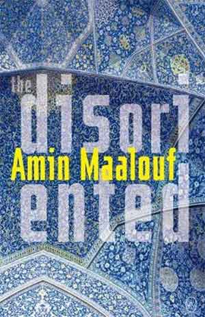 Amin Maalouf The Disoriented Recensie