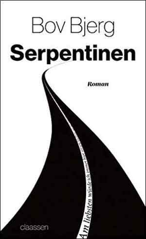 Bov Bjerg Serpentinen Recensie