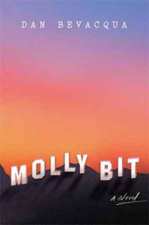 Dan Bevacqua Molly Bit Recensie