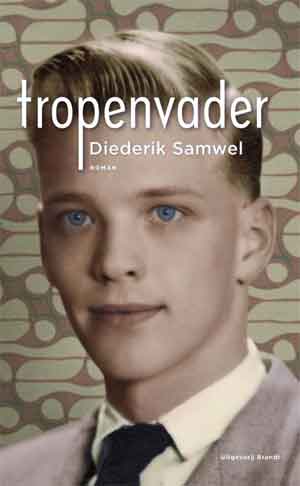 Diederik Samwel Tropenvader Recensie