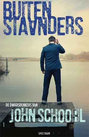 John Schoorl Buitenstaanders Recensie