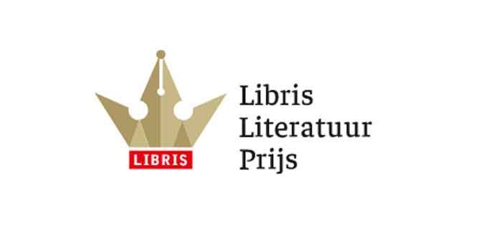 Libris Literatuurprijs 2020 Winnaar Shortlist en Longlist