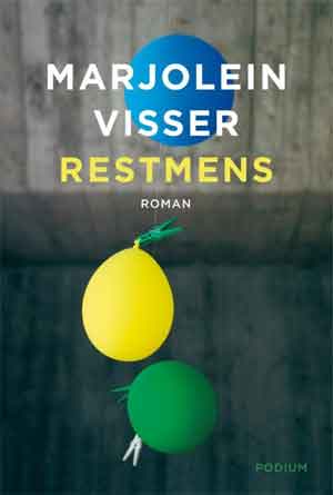 Marjolein Visser Restmens Recensie