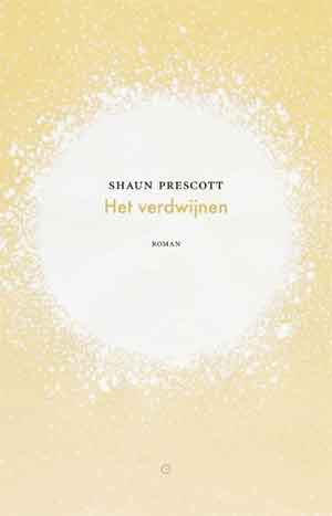 Shaun Prescott Het verdwijnen Recensie