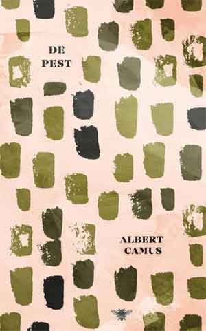 Albert Camus De pest Recensie