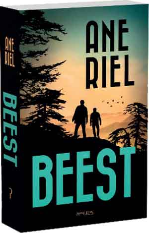 Ane Riel Beest Recensie