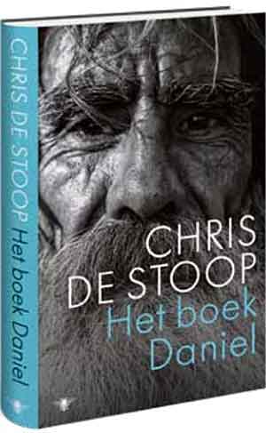 Chris de Stoop Het boek Daniel Recensie