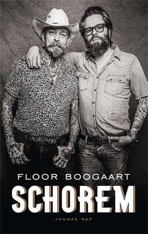 Floor Boogaart Schorem Recensie