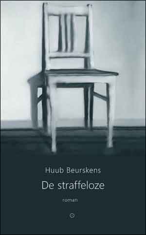 Huub Beurskens De straffeloze Recensie