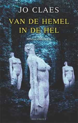 Jo Claes Van de hemel in de hel Recensie