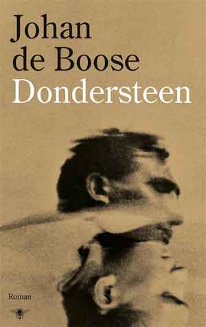 Johan de Boose Dondersteen Recensie