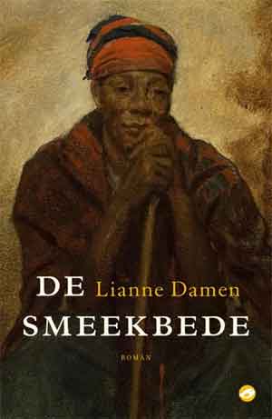 Lianne Damen De smeekbede Recensie