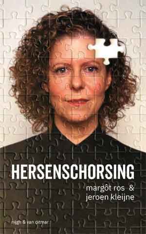 Margôt Ros Hersenschorsing Recensie