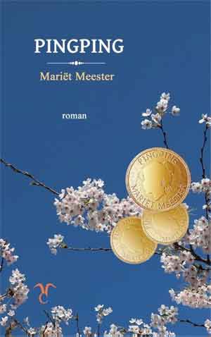 Mariët Meester Pingping Recensie