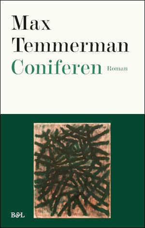 Max Temmerman Coniferen Recensie