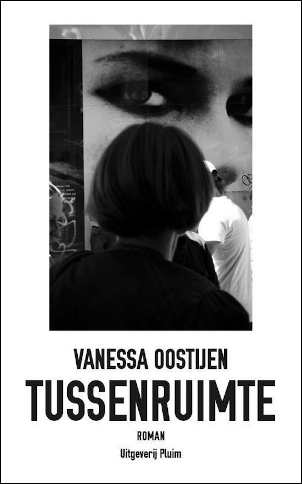 Vanessa Oostijen Tussenruimte Recensie