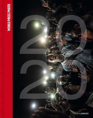 World Press Photo Jaarboek 2020 Recensie