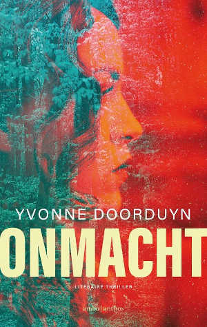 Yvonne Doorduyn Onmacht Recensie