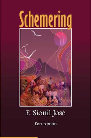 Francisco Sionil José Schemering Recensie