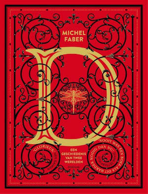 Michel Faber D Recensie