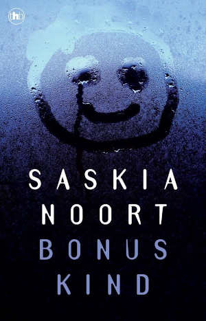 Saskia Noort Bonuskind Recensie