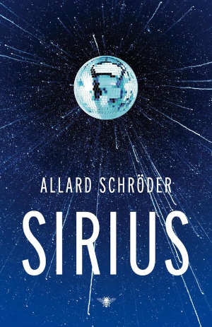 Allard Schröder Sirius Recensie