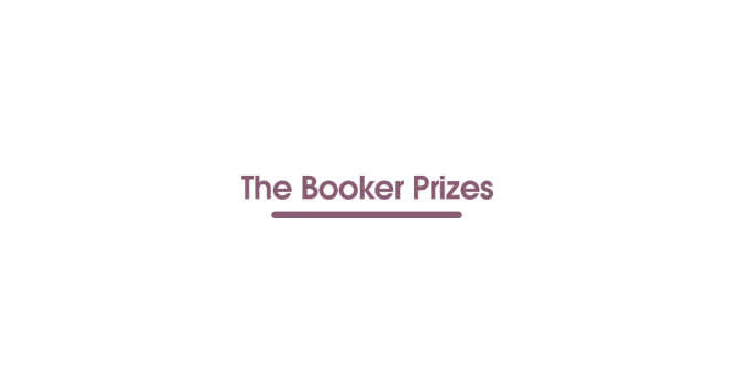 Booker Prize 2020 Winnaar Shortlist en Longlist