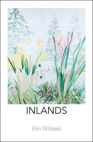 Elin Willows Inlands Zweedse roman