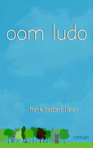 Frank Norbert Rieter Oom Ludo Recensie