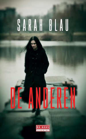 Sarah Blau De anderen Recensie