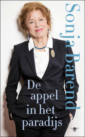 Sonja Barend De appel in het paradijs Recensie