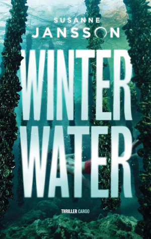 Susanne Jansson Winterwater Recensie