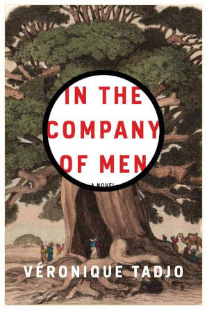 Véronique Tadjo In the Company of Men Recensie